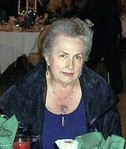 Wanda S.  Lickteig