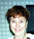Marie F.  Yablonski (McDevitt)