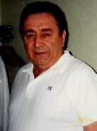 Philip Kazanjian