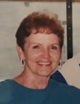 Margaret T.  Kannengieszer (Cressman)