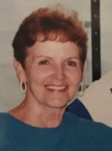 Margaret Kannengieszer