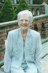 Evelyn L.  Miller (Shockey)