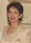 Sandra L.  Buck