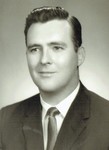 James E.  Mahoney Jr.