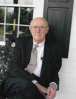 Dr. Eugene Hagan