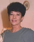 Mary K.  Gara (O'Kane)