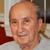 Ralph J. Cirino