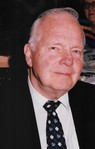Robert H.  Lechner