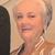 Mary M. Harm