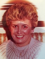 Margaret Dietsch
